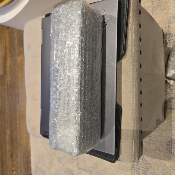 Aroma 360 scent diffuser Escapade - Picture 3 of 3